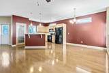 100 Hawkmere Way - Photo 6