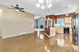100 Hawkmere Way - Photo 7