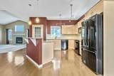 100 Hawkmere Way - Photo 8