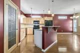 100 Hawkmere Way - Photo 9