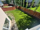 513 Sierra Madre Court - Photo 43