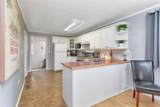 394051 Range Road 6-5 - Photo 10