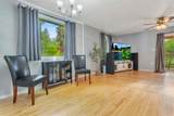 394051 Range Road 6-5 - Photo 11