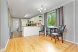 394051 Range Road 6-5 - Photo 12