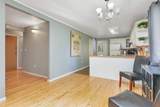 394051 Range Road 6-5 - Photo 13