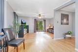 394051 Range Road 6-5 - Photo 14