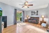 394051 Range Road 6-5 - Photo 15