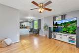 394051 Range Road 6-5 - Photo 16