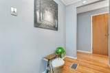394051 Range Road 6-5 - Photo 17