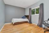 394051 Range Road 6-5 - Photo 18