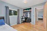 394051 Range Road 6-5 - Photo 19