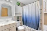394051 Range Road 6-5 - Photo 20