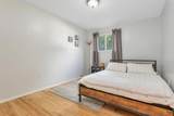 394051 Range Road 6-5 - Photo 21