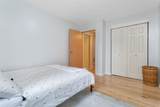 394051 Range Road 6-5 - Photo 22