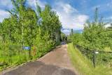 394051 Range Road 6-5 - Photo 23