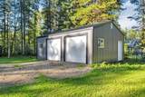 394051 Range Road 6-5 - Photo 25