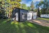 394051 Range Road 6-5 - Photo 26