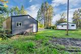 394051 Range Road 6-5 - Photo 27