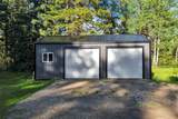 394051 Range Road 6-5 - Photo 28