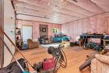 394051 Range Road 6-5 - Photo 29