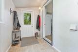 394051 Range Road 6-5 - Photo 3
