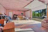 394051 Range Road 6-5 - Photo 30