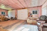 394051 Range Road 6-5 - Photo 31