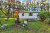 394051 Range Road 6-5 - Photo 32