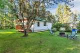 394051 Range Road 6-5 - Photo 33