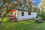 394051 Range Road 6-5 - Photo 34