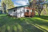 394051 Range Road 6-5 - Photo 35