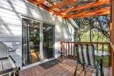 394051 Range Road 6-5 - Photo 36