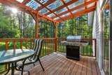 394051 Range Road 6-5 - Photo 37
