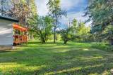 394051 Range Road 6-5 - Photo 38