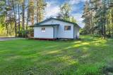 394051 Range Road 6-5 - Photo 39