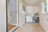 394051 Range Road 6-5 - Photo 4