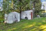 394051 Range Road 6-5 - Photo 40