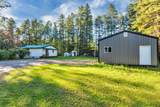 394051 Range Road 6-5 - Photo 41