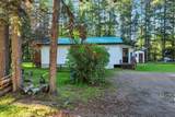 394051 Range Road 6-5 - Photo 42