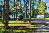394051 Range Road 6-5 - Photo 43