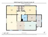 394051 Range Road 6-5 - Photo 44
