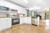394051 Range Road 6-5 - Photo 5