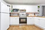 394051 Range Road 6-5 - Photo 6