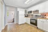 394051 Range Road 6-5 - Photo 7