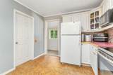 394051 Range Road 6-5 - Photo 8