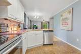 394051 Range Road 6-5 - Photo 9