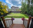 1011 Kings Heights Road - Photo 1