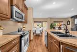 1011 Kings Heights Road - Photo 10