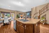 1011 Kings Heights Road - Photo 11