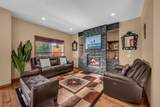 1011 Kings Heights Road - Photo 12
